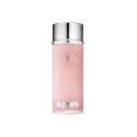 LA PRAIRIE CELLULAR SOFTENING AND BALANCING LOTION. 250ml
