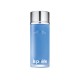 LA PRAIRIE CELLULAR REFINING LOTION. 250ml