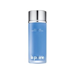 LA PRAIRIE CELLULAR REFINING LOTION. 250ml