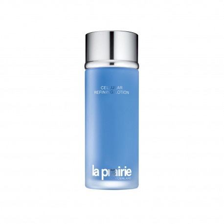 LA PRAIRIE CELLULAR REFINING LOTION. 250ml