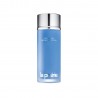 LA PRAIRIE CELLULAR REFINING LOTION. 250ml