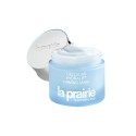 LA PRAIRIE CELLULAR HYDRALIFT FIRMING MASK.  50ml
