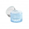 CELLULAR HYDRALIFT FIRMING MASK. Mascarilla Hidratante Concentrada 50ml