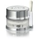 CELLULAR 3-MINUTE PEEL. Mascarilla de Refinamiento para un Peeling Suave 40ml