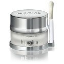 LA PRAIRIE CELLULAR 3-MINUTE PEEL. 40ml