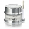 CELLULAR 3-MINUTE PEEL. Mascarilla de Refinamiento para un Peeling Suave 40ml