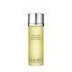 CELLULAR ENERGIZING BODY SPRAY Cuidado de la Piel y Fragancia en Uno 100ml