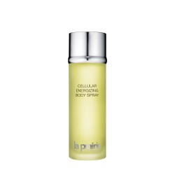 CELLULAR ENERGIZING BODY SPRAY Cuidado de la Piel y Fragancia en Uno 100ml