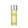 CELLULAR ENERGIZING BODY SPRAY Cuidado de la Piel y Fragancia en Uno 100ml