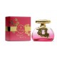 TOUS FLORAL TOUCH EAU TOILETTE 100VP