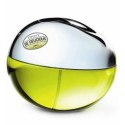 DKNY BE DELICIUS Eau de parfum