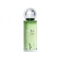 EAU DE COURREGES EAU TOILETTE MUJER 