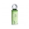 EAU DE COURREGES EAU TOILETTE MUJER 90vp