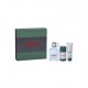 Estuche HUGO BOSS. Eau de toilette para hombre 100vp  +