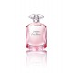EVER BLONDE Eau de Parfum Shiseido