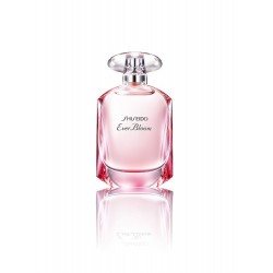 EVER BLONDE Eau de Parfum Shiseido