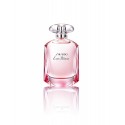 SHISEIDO EVER BLOOM 90 ml Eau de parfum