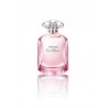 EVER BLONDE Eau de Parfum Shiseido