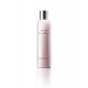 EVER BLONDE BODY LOTION, SHISEIDO 