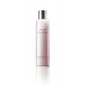 SHISEIDO EVER BLOOMDE BODY LOTION