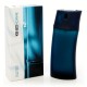 KENZO POUR HOOME. Eau de Toilette hombre