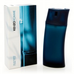 KENZO POUR HOOME. Eau de Toilette hombre