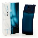 KENZO POUR HOMME Eau de toilette