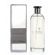 KENZO POWER Eau de Cologne hombre