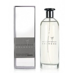 KENZO POWER Eau de Cologne hombre