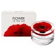 KENZO FLOWER IN THE AIR 100 ml Eau de parfum