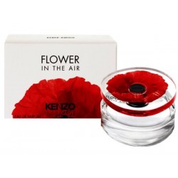 KENZO FLOWER IN THE AIR 100 ml Eau de parfum
