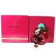 BOUCHERON MISS BOUCHERON Eau de parfum 10ml + RECARGA 50ml