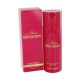 BOUCHERON MISS BOUCHERON LAIT POUR LE CORPS 200ml 