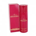 BOUCHERON MISS BOUCHERON LAIT POUR LE CORPS 200ml