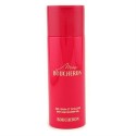 BOUCHERON MISS BOUCHERON GEL BAÑO Y DUCHA 200ml