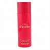 BOUCHERON MISS BOUCHERON GEL BAÑO Y DUCHA 200ml