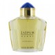 BOUCHERON JAIPUR Eau de parfum hombre