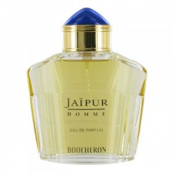 BOUCHERON JAIPUR Eau de parfum hombre