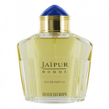 BOUCHERON JAIPUR Eau de parfum hombre