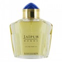 BOUCHERON JAIPUR Eau de parfum