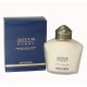BOUCHERON JAIPUR HOMME BAUME APRES RASAGE APAISANT 100ml