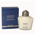 BOUCHERON JAIPUR HOMME BAUME APRES RASAGE APAISANT 100ml