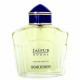 BOUCHERON JAIPUR HOMME Eau de toilette hombre