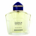 BOUCHERON JAIPUR HOMME Eau de Toilette hombre