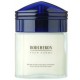 BOUCHERON POUR HOMME BAUME APRES RASAGE APAISANT