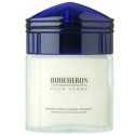 BOUCHERON POUR HOMME BAUME APRES RASAGE APAISANT
