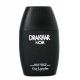 DRAKKAR NOIR Eau de Toilette 100vp