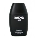 DRAKKAR NOIR Eau de Toilette 100vp