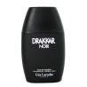 DRAKKAR NOIR Eau de Toilette 100vp