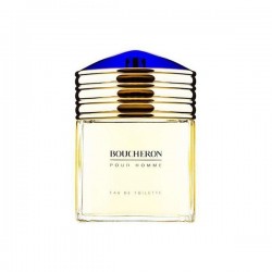 BOUCHERON Eau de Toilette 30vp